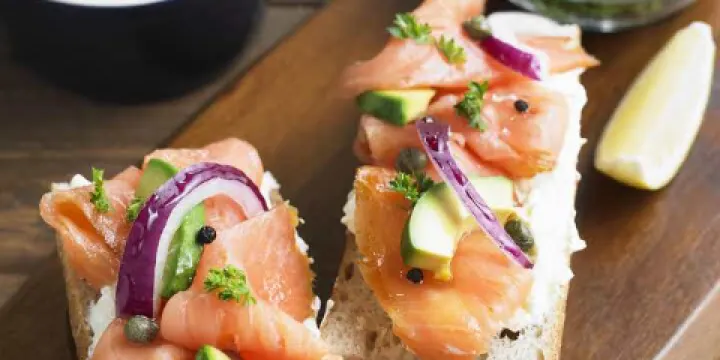 華萊士(鄖西二店)