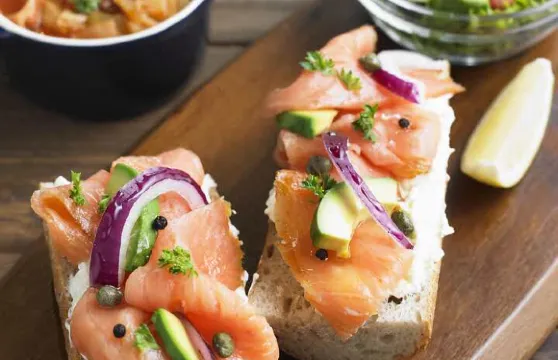 華萊士(鄖西二店)