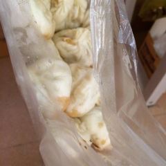第一籠鮮肉小籠包（龍潭路店）張用戶圖片