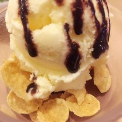 必胜客(华地店) User Photo
