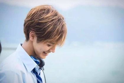 外婆家(南通八佰伴店)