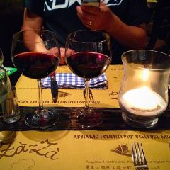 Trattoria Za Za User Photo