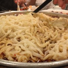 0574 LongXia De GuShi (ZhenMing Road) User Photo