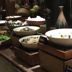 Vintana Cafe User Photo