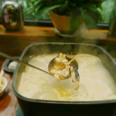 Yujiagushi User Photo