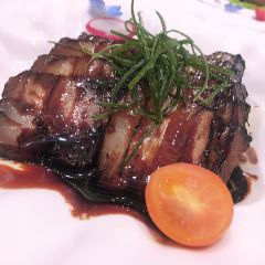 望乡楼上海菜·宴会厅(189弄购物中心店) ảnh của người dùng