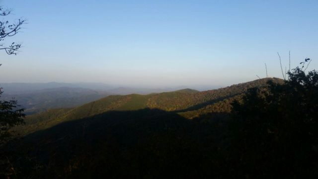 삼괴석
