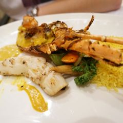 Funa Restaurant User Photo