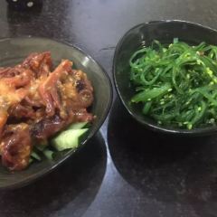 姜太之御寿司专门店 User Photo