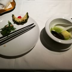 Mandarine Restaurant ảnh của người dùng