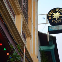 Edelweiss Cafe User Photo