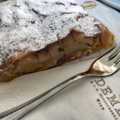 Demel張用戶圖片