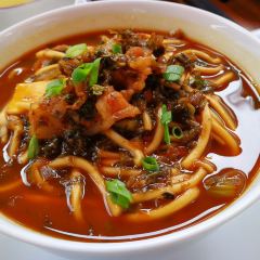 Seafood House User Photo