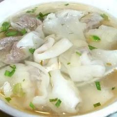 Golden Star Vietnamese Restaurant 여행 사진