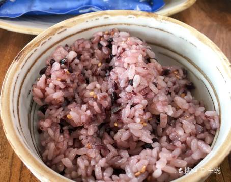 만선식당