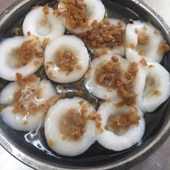 Fu He Gou Wu Mi Guo Tian Tang Guo Pin User Photo