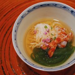 Wa Yamamura User Photo