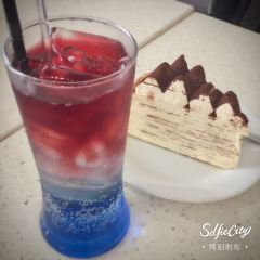 Nadeje Cake House User Photo
