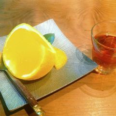 Nadaman Yokohama-Branch ảnh của người dùng