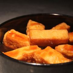 YAYA LEMON DUCK User Photo