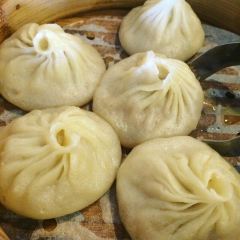 Joe's Shanghai User Photo