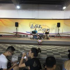 Dongdamen Night Market ảnh của người dùng
