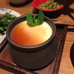云海肴(北京西单君太店) User Photo
