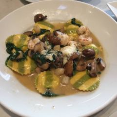 Santa Monica Seafood Market & Café User Photo