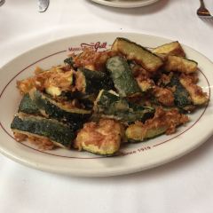 Musso & Frank Grill User Photo