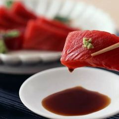 Sushi Rio User Photo