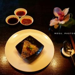 Hakkasan User Photo