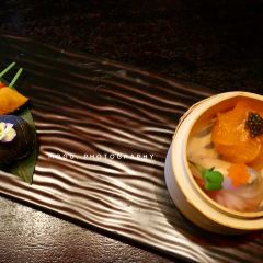 Hakkasan User Photo