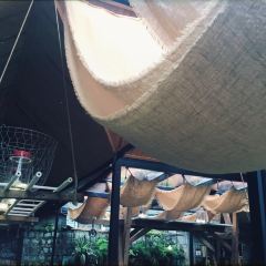 Le Chalet Dalat 여행 사진
