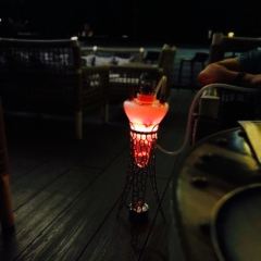Kayuputi User Photo