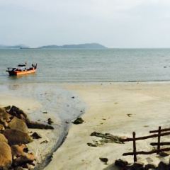 Kapal Layar Langkawi User Photo