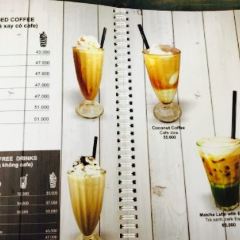 Le Petit Cafe ảnh của người dùng