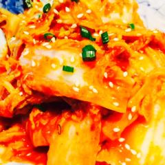 樱之海日本料理(1912店) User Photo