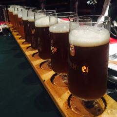 BITBURGER 여행 사진