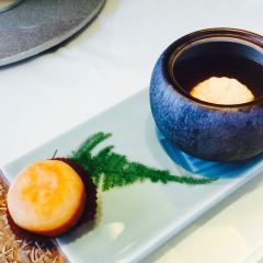 Top Yu's Restaurant User Photo