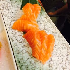 Qian Sushi User Photo