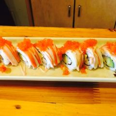Qian Sushi User Photo