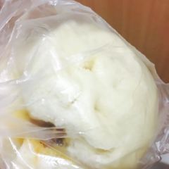 Kunmingguanshengyuan (nanqiangjiedian) User Photo