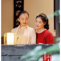 Hangzhou House User Photo