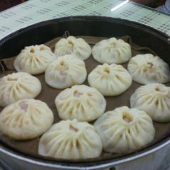 GuoYing KaiFeng Tangbao 여행 사진