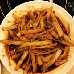 居广居火锅城 User Photo