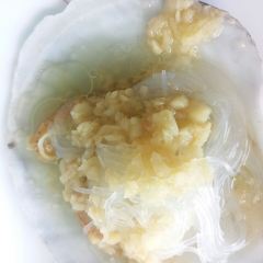 SEAFOOD MASTER User Photo