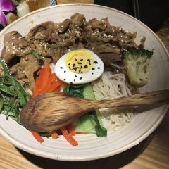 Jing Lan · Roast Meat Ye Shi User Photo