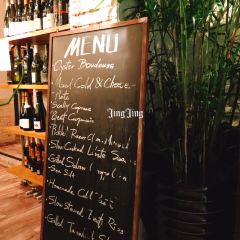 LE VERRE a vin by MIG ảnh của người dùng