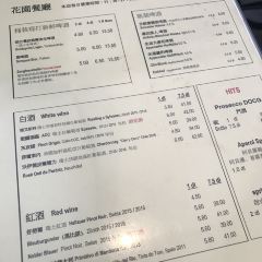 ZEUGHAUSKELLER User Photo