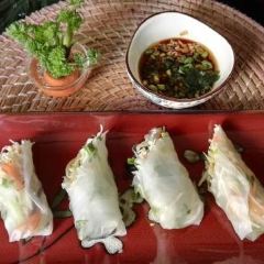Vinh Loi Tofu 여행 사진